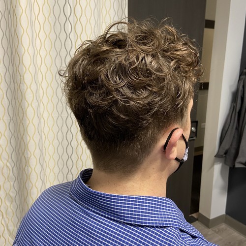 Hair Salons in Naperville, Illinois Salon Lofts in Naperville Naperville