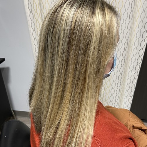 Hair Salons in Naperville, Illinois Salon Lofts in Naperville Naperville