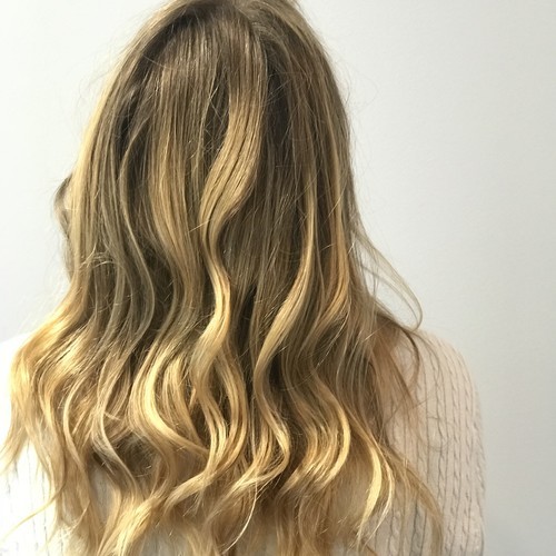 Hair Salons in Highland Park, Illinois Salon Lofts in Highland Park