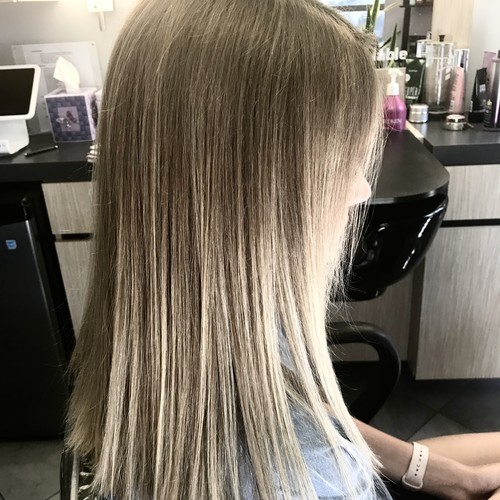 Hair Salons in Alpharetta, Salon Lofts in Alpharetta Alpharetta