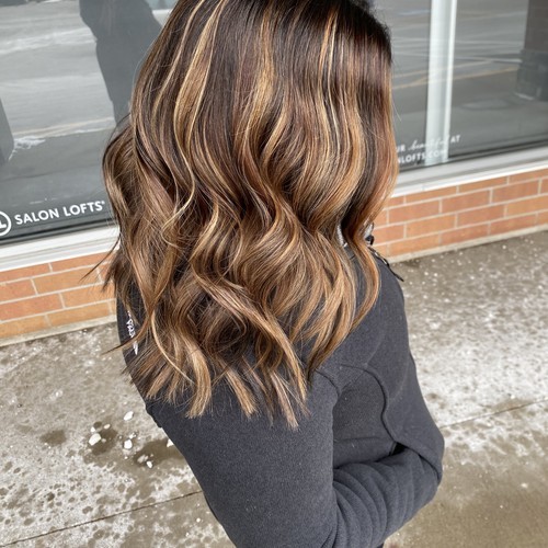 Hair Salons in North Canton, Ohio Salon Lofts in North Canton Canton