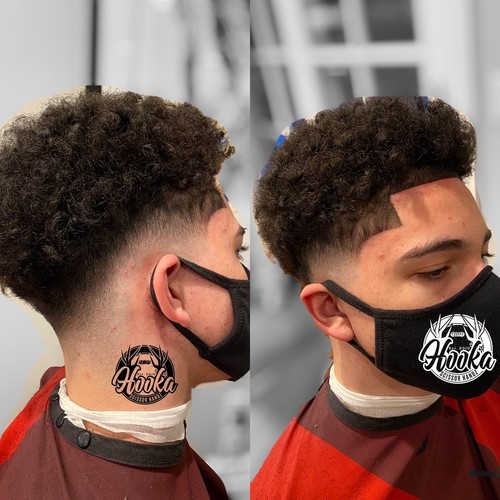 hair salons columbus ohio