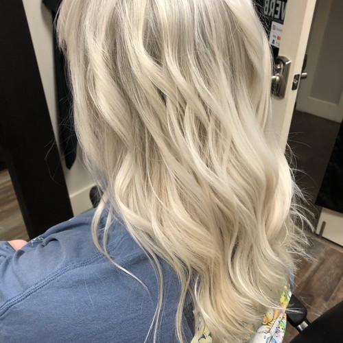 Hair Salons in Denver, North Carolina Salon Lofts in Denver Denver