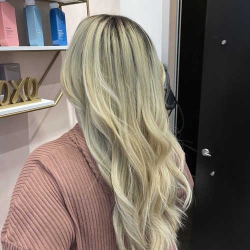 Hair Salons in Katy, Texas Salon Lofts in Katy Cinco Ranch