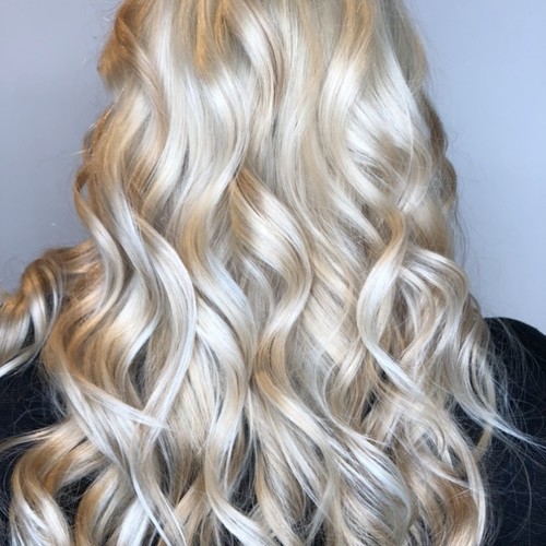 Hair Salons in Kennesaw, Salon Lofts in Kennesaw Kennesaw