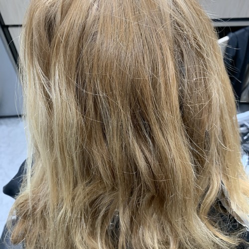 Hair Salons in Creve Coeur, Missouri Salon Lofts in Creve Coeur Creve