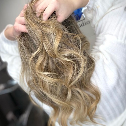 Hair Salons in Evanston, Illinois Salon Lofts in Evanston Evanston