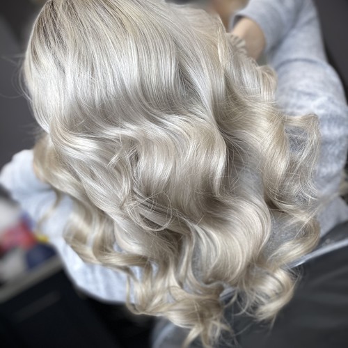 Hair Salons in Evanston, IL Salon Lofts in Evanston Evanston