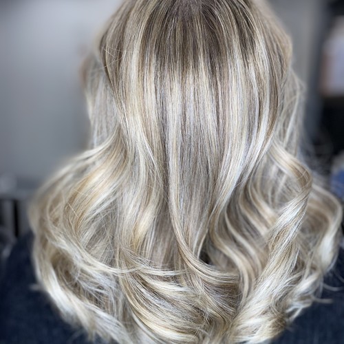 Hair Salons in Evanston, IL Salon Lofts in Evanston Evanston