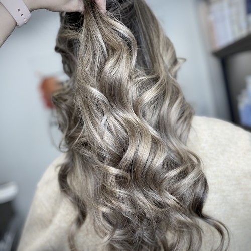 Hair Salons in Evanston, IL Salon Lofts in Evanston Evanston