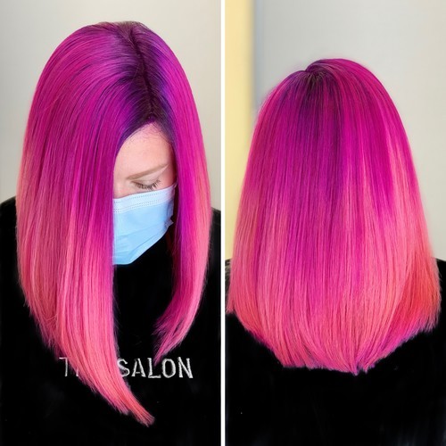 Hair Salons in Akron, Ohio Salon Lofts in Akron Akron