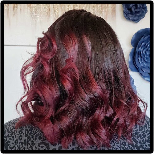 Hair Salons in Akron, Ohio Salon Lofts in Akron Fairlawn