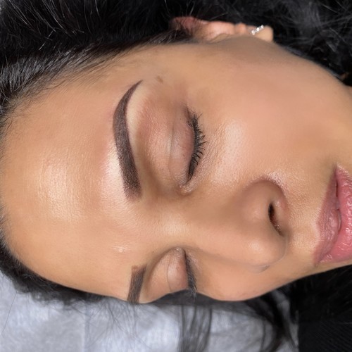 Brow Life Beauty Bar Skincare Specialist, Southport Fort Lauderdale