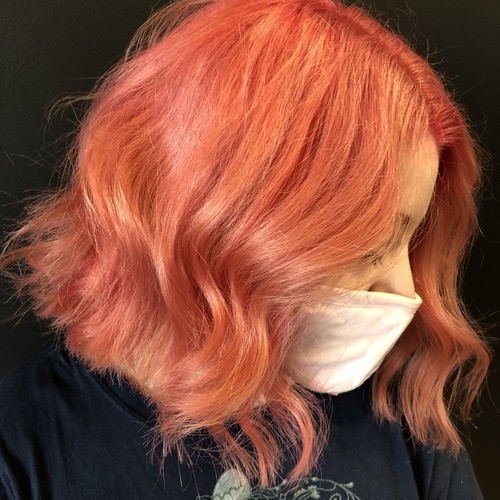 Hair Salons in Akron, Ohio Salon Lofts in Akron Akron