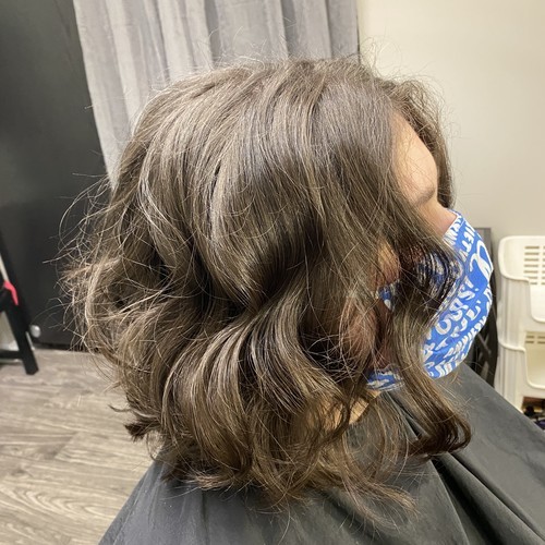 Hair Salons in Grove City, Ohio Salon Lofts in Grove City Grove City