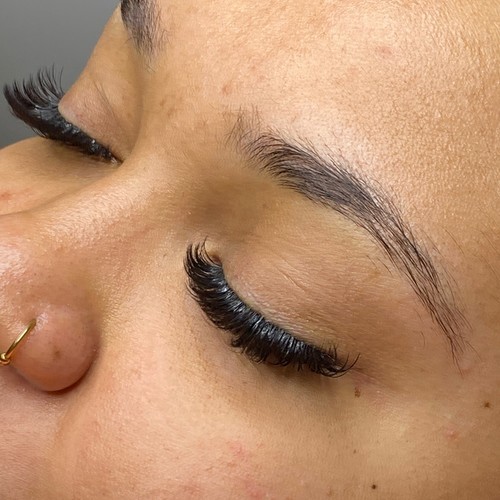 Hair Salons in Columbus, Ohio Salon Lofts in Columbus German Village