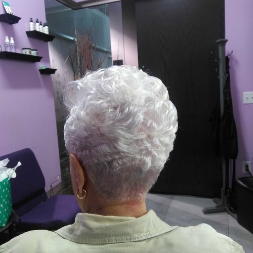 Hair Salons in Shaker Heights, Ohio Salon Lofts in Shaker Heights