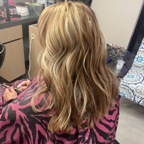 Hair Salons in Greenwood, IN Salon Lofts in Greenwood Greenwood