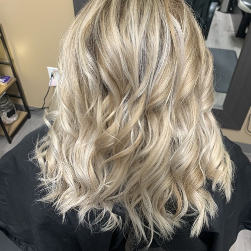 Hair Salons in North Canton, Ohio Salon Lofts in North Canton Canton