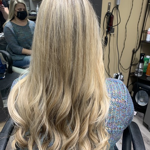 Hair Salons in North Canton, Ohio Salon Lofts in North Canton Canton