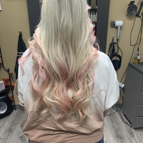 Hair Salons in North Canton, Ohio Salon Lofts in North Canton Canton