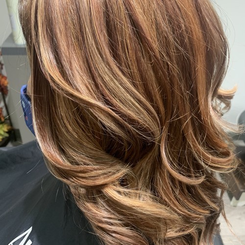 Hair Salons in North Canton, Ohio Salon Lofts in North Canton Canton