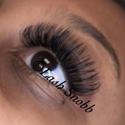 Hair Salons in Charlotte, North Carolina Salon Lofts in Charlotte