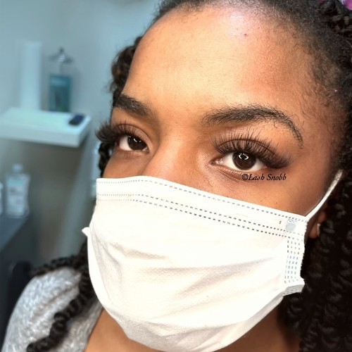 Hair Salons in Charlotte, North Carolina Salon Lofts in Charlotte