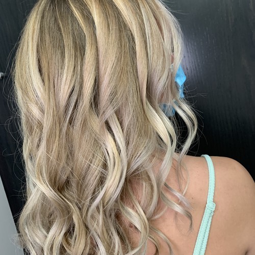 Hair Salons in Wesley Chapel, FL Salon Lofts in Wesley Chapel Wesley