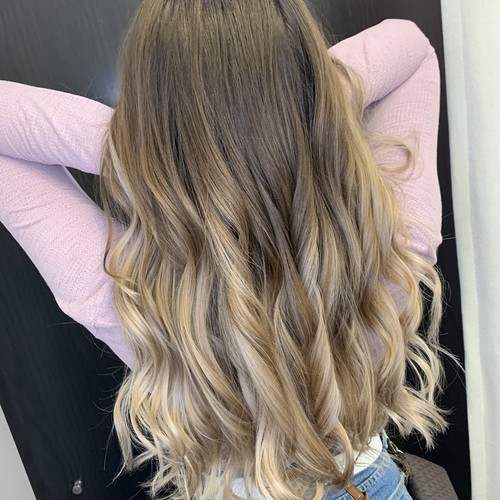 Hair Salons in Wesley Chapel, FL Salon Lofts in Wesley Chapel Wesley