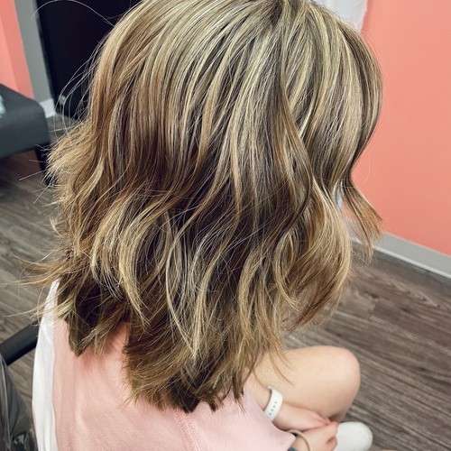 Hair Salons in Grove City, Ohio Salon Lofts in Grove City Grove City