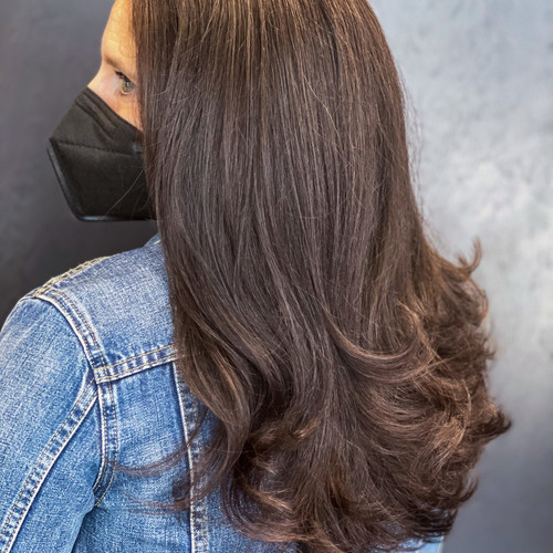 Hair Salons in Evanston, Illinois Salon Lofts in Evanston Evanston