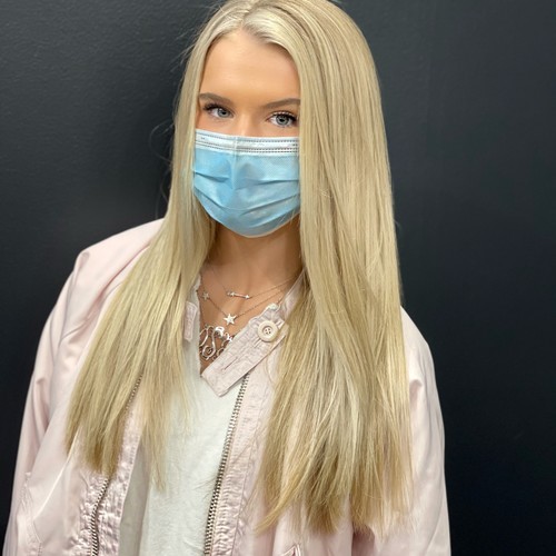 Hair Salons in Evanston, Illinois Salon Lofts in Evanston Evanston