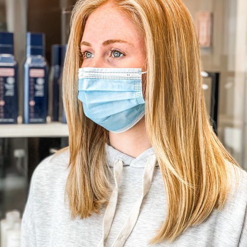 Hair Salons in Evanston, IL Salon Lofts in Evanston Evanston