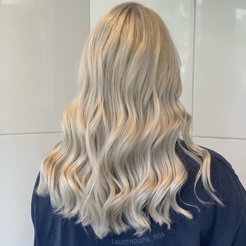 Hair Salons in Vienna, VA Salon Lofts in Vienna Dunn Loring Metro