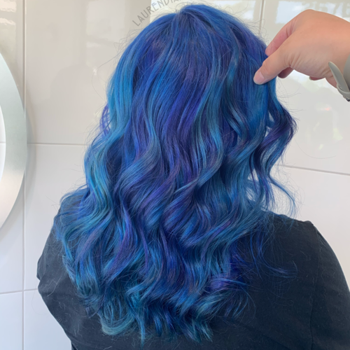 Hair Salons in Vienna, VA Salon Lofts in Vienna Dunn Loring Metro