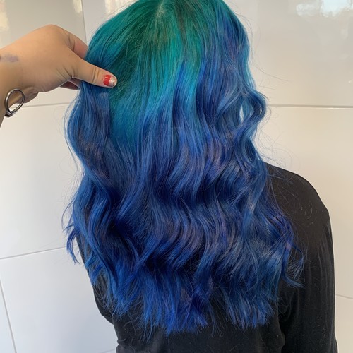 Hair Salons in Vienna, Virginia Salon Lofts in Vienna Dunn Loring Metro