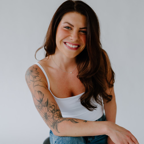 Lindsey Gilligan