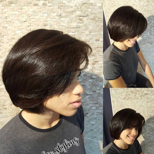 Hair Salons in Johns Creek, Salon Lofts in Johns Creek Johns Creek Promenade