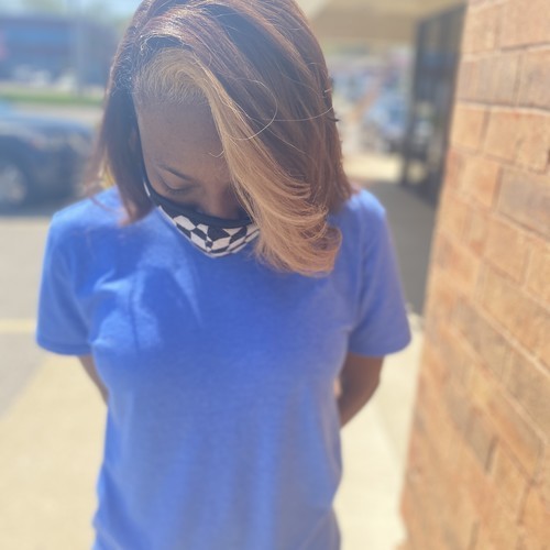 Hair Salons in Fairview Heights, Illinois Salon Lofts in Fairview