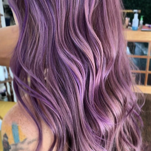 Hair Salons in St. Augustine, Florida Salon Lofts in St. Augustine St