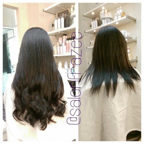 Hair Salons in Columbus, Ohio Salon Lofts in Columbus Clintonville