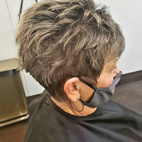 Hair Salons in Fairfield Township, Ohio Salon Lofts in Fairfield