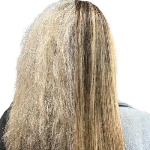 Hair Salons in Dublin, OH Salon Lofts in Dublin Dublin Sawmill & Hard