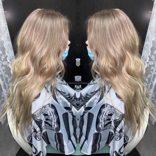 Hair Salons in Kettering, Ohio Salon Lofts in Kettering Kettering