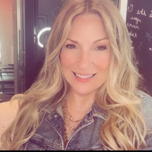 Shannon Slingerland