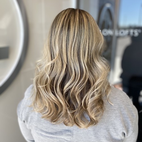 Hair Salons In Bradenton Florida Salon Lofts In Bradenton Lakewood Ranch