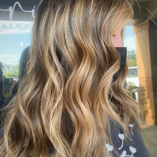 Hair Salons in Marietta, Salon Lofts in Marietta East Cobb