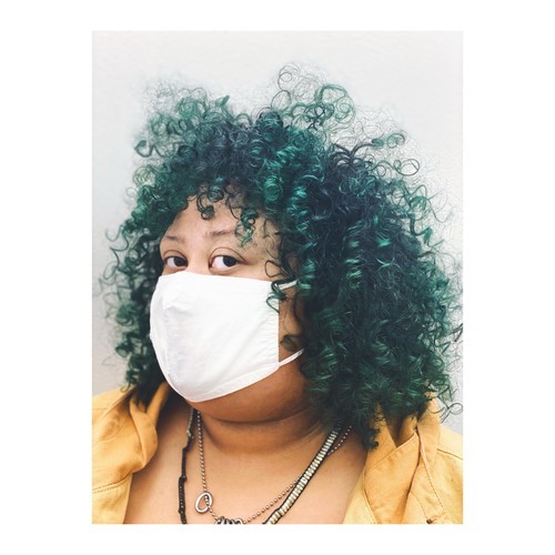 Hair Salons in Akron, Ohio Salon Lofts in Akron Akron