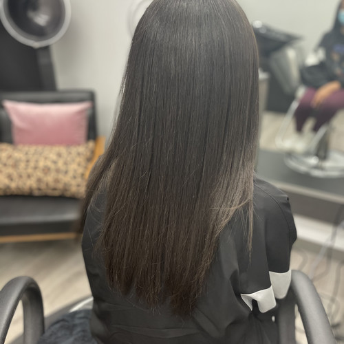 Hair Salons in Atlanta, Salon Lofts in Atlanta Edgewood